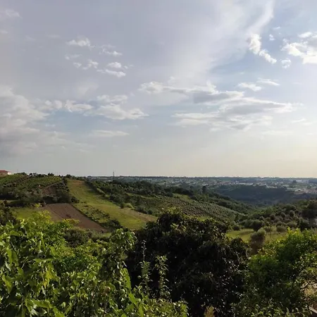 Casa Sossegada Na Casa de Férias